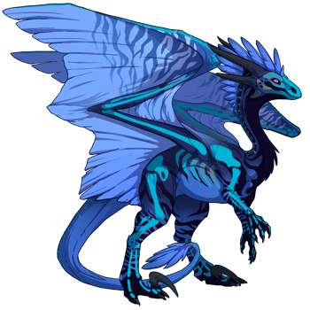 dragon?age=1&body=20&bodygene=18&breed=10&element=9&gender=1&tert=117&tertgene=20&winggene=18&wings=145&auth=86a0ac5d7ebcea53cfd25531c87ddd64c6e0e887&dummyext=prev.png