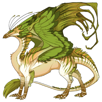 dragon?age=1&body=1&bodygene=21&breed=13&element=3&eyetype=2&gender=0&tert=40&tertgene=11&winggene=2&wings=40&auth=86b619a7d0e92f34cceb84749773591a150d1abe&dummyext=prev.png