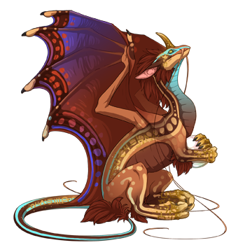 dragon?age=1&body=156&bodygene=15&breed=4&element=8&gender=1&tert=45&tertgene=14&winggene=16&wings=57&auth=86bbabc390f9be5c704915c2871d7fc7ba463f2c&dummyext=prev.png