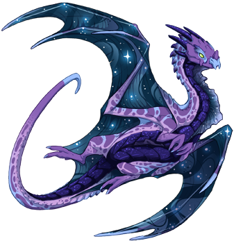 dragon?age=1&body=15&bodygene=11&breed=11&element=3&eyetype=0&gender=1&tert=112&tertgene=10&winggene=25&wings=151&auth=86bc965c71842c192b314e2bdbddfc4c09f50722&dummyext=prev.png