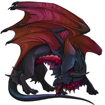 dragon?age=1&body=11&bodygene=1&breed=2&element=11&eyetype=0&gender=0&tert=59&tertgene=18&winggene=1&wings=61&auth=86be15069b1bb72f28c89a07e38c7bbea5b02638&dummyext=prev.png