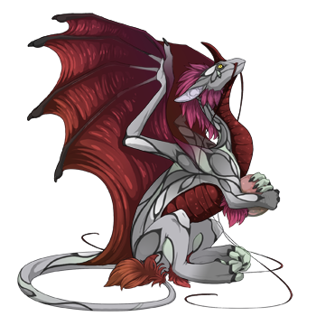 dragon?age=1&body=5&bodygene=13&breed=4&element=8&gender=1&tert=60&tertgene=10&winggene=1&wings=61&auth=86c089cdc9f0f20b5a207c1bd666e886b4ca260e&dummyext=prev.png