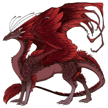 dragon?age=1&body=53&bodygene=19&breed=13&element=8&gender=0&tert=59&tertgene=12&winggene=20&wings=61&auth=86c8257978224c34b264235c4813893b07ded1fc&dummyext=prev.png