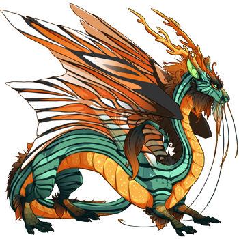 dragon?age=1&body=32&bodygene=22&breed=8&element=3&eyetype=3&gender=0&tert=172&tertgene=10&winggene=22&wings=171&auth=86c9e381a17de3de1f259de301bb2a6f08829a6e&dummyext=prev.png