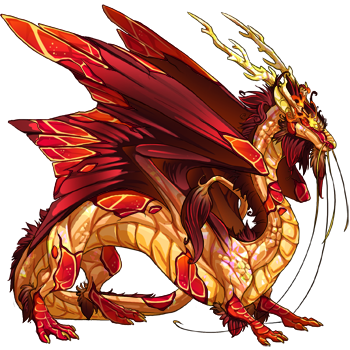 dragon?age=1&body=105&bodygene=7&breed=8&element=11&eyetype=6&gender=0&tert=116&tertgene=17&winggene=17&wings=87&auth=86cd4af6290ffefc8f5610dc28f020e3b8ad0248&dummyext=prev.png