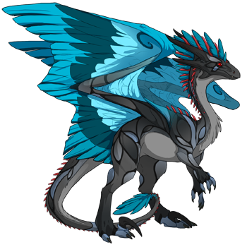 dragon?age=1&body=7&bodygene=13&breed=10&element=2&gender=1&tert=63&tertgene=8&winggene=5&wings=117&auth=86ce562c703e2fd96ec1ec67d7e73200f6f821f6&dummyext=prev.png