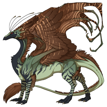 dragon?age=1&body=36&bodygene=18&breed=13&element=2&gender=0&tert=61&tertgene=0&winggene=21&wings=55&auth=86cfefa7017a2be72656df505ee53691f4bf5e15&dummyext=prev.png