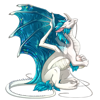 dragon?age=1&body=2&bodygene=1&breed=4&element=6&gender=1&tert=3&tertgene=8&winggene=8&wings=29&auth=86d0a0617b5dcba8b31dbed07e17f635398f132d&dummyext=prev.png