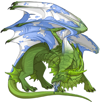 dragon?age=1&body=37&bodygene=5&breed=2&element=10&gender=0&tert=38&tertgene=0&winggene=10&wings=23&auth=86d1734eb4a881045473bf32102e90517a10f2aa&dummyext=prev.png