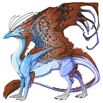 dragon?age=1&body=145&bodygene=1&breed=13&element=9&eyetype=2&gender=0&tert=2&tertgene=14&winggene=26&wings=94&auth=86d3b4e21eef1dececd87b8a289e89ae1c4f75ab&dummyext=prev.png