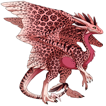 dragon?age=1&body=159&bodygene=19&breed=10&element=1&eyetype=1&gender=1&tert=15&tertgene=0&winggene=19&wings=159&auth=86d4f537ec0c361b3caa8a3034fab05a80ae2686&dummyext=prev.png