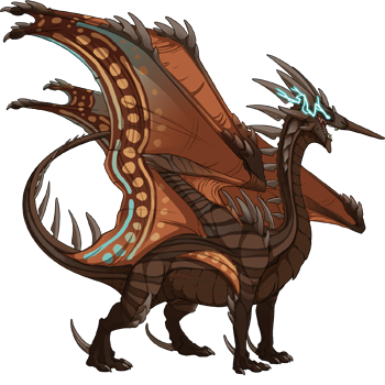 dragon?age=1&body=8&bodygene=22&breed=5&element=5&eyetype=6&gender=0&tert=166&tertgene=12&winggene=16&wings=156&auth=86d524a234dadbac8b9a87298ffc2466e8e94074&dummyext=prev.png