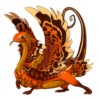 dragon?age=1&body=133&bodygene=15&breed=12&element=11&gender=1&tert=84&tertgene=10&winggene=12&wings=133&auth=86d5b19b7876db15554fe7fb6ce7d159a72813ad&dummyext=prev.png