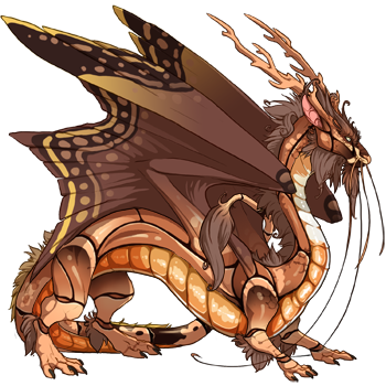 dragon?age=1&body=156&bodygene=20&breed=8&element=8&eyetype=2&gender=0&tert=171&tertgene=18&winggene=16&wings=162&auth=86ddc8fe982afbf68f6e0ff8a96b5ce580559770&dummyext=prev.png