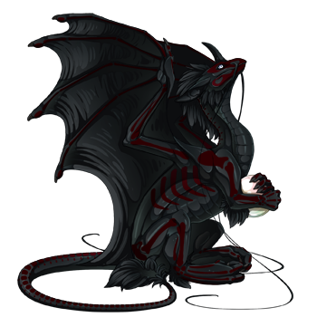 dragon?age=1&body=10&bodygene=17&breed=4&element=6&gender=1&tert=121&tertgene=20&winggene=17&wings=10&auth=86e0744e751a096272e36a6b25e7c64cf2dd9223&dummyext=prev.png