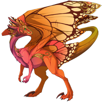 dragon?age=1&body=48&bodygene=1&breed=10&element=10&gender=0&tert=45&tertgene=21&winggene=13&wings=46&auth=86e36cfdf350a483eb35a0990c3754fea7e19441&dummyext=prev.png