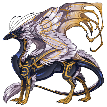 dragon?age=1&body=11&bodygene=17&breed=13&element=4&gender=0&tert=45&tertgene=1&winggene=17&wings=4&auth=86e4af4599cc3348846d0f349ac78db78a22445f&dummyext=prev.png