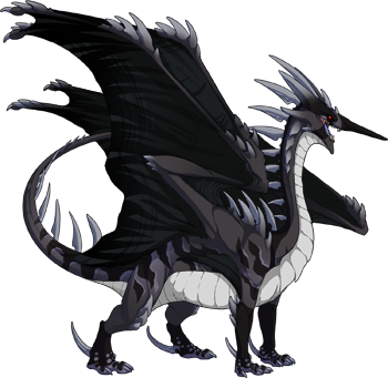 dragon?age=1&body=118&bodygene=16&breed=5&element=2&gender=0&tert=74&tertgene=5&winggene=2&wings=10&auth=86e5341d181dcac5d74625a252c4a2c73175fc1c&dummyext=prev.png