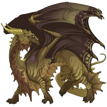 dragon?age=1&body=123&bodygene=18&breed=2&element=8&gender=1&tert=64&tertgene=12&winggene=16&wings=176&auth=86e5bd484a1aefe7a3dbdc510f2497756159755d&dummyext=prev.png