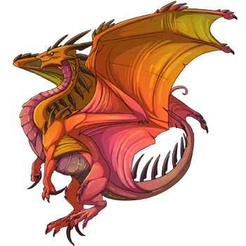 dragon?age=1&body=48&bodygene=1&breed=5&element=6&gender=1&tert=48&tertgene=0&winggene=1&wings=48&auth=86e602da587996548ec3b0a7c56ae94375499442&dummyext=prev.png