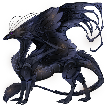 dragon?age=1&body=11&bodygene=20&breed=13&element=7&eyetype=0&gender=0&tert=165&tertgene=22&winggene=20&wings=11&auth=86ec1eeb667ef06188228f50a6ebbe2b5c0ece49&dummyext=prev.png