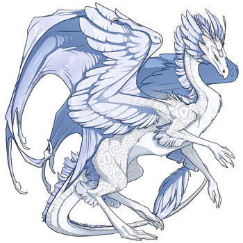 dragon?age=1&body=2&bodygene=19&breed=13&element=8&gender=1&tert=3&tertgene=12&winggene=17&wings=3&auth=86ed8fe9aad93d727421409ea4daf3b17a7c1375&dummyext=prev.png