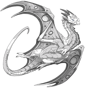 dragon?age=1&body=74&bodygene=9&breed=11&element=6&eyetype=0&gender=1&tert=74&tertgene=5&winggene=3&wings=74&auth=86fd9d65fdf9455057fd4fd5227f8990518c90f7&dummyext=prev.png