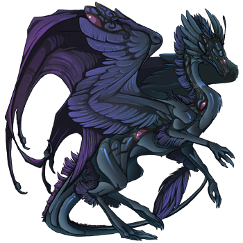 dragon?age=1&body=25&bodygene=17&breed=13&element=10&gender=1&tert=9&tertgene=21&winggene=1&wings=11&auth=86ff00054a2611b8b6a8b76d58ab467596de2ef3&dummyext=prev.png