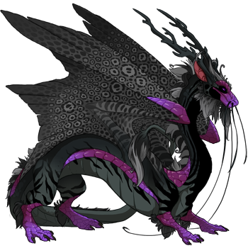 dragon?age=1&body=10&bodygene=18&breed=8&element=7&gender=0&tert=13&tertgene=15&winggene=19&wings=7&auth=87020238a74c16ee7ba0ea2d3389f40ad2ad9c21&dummyext=prev.png