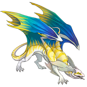 dragon?age=1&body=2&bodygene=1&breed=3&element=3&gender=0&tert=42&tertgene=11&winggene=1&wings=28&auth=870a6e7e937179bd1cd1de6dd6d1e3661b845924&dummyext=prev.png