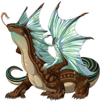 dragon?age=1&body=56&bodygene=15&breed=14&element=1&gender=0&tert=51&tertgene=10&winggene=8&wings=125&auth=870df29c756df0e67b39b38b578822a14d25955a&dummyext=prev.png