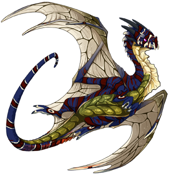 dragon?age=1&body=20&bodygene=25&breed=11&element=9&eyetype=0&gender=1&tert=123&tertgene=18&winggene=20&wings=51&auth=8710c222a8601e87f296545c2aa4da59926e9ed1&dummyext=prev.png