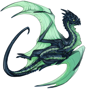 dragon?age=1&body=26&bodygene=17&breed=11&element=3&gender=1&tert=31&tertgene=16&winggene=1&wings=31&auth=8710fdebf587751f5ca78f0a1907df3fd9b361ca&dummyext=prev.png.png