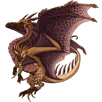 dragon?age=1&body=50&bodygene=18&breed=5&element=1&gender=1&tert=107&tertgene=10&winggene=19&wings=106&auth=8712f0311e9afe013e93d01d99457a49b7c749a8&dummyext=prev.png