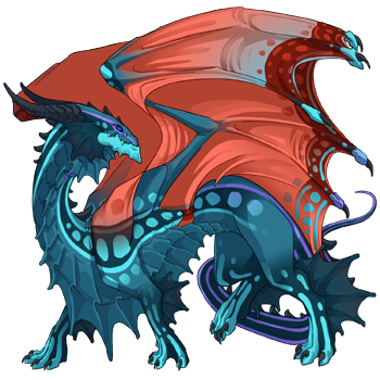 dragon?age=1&body=29&bodygene=15&breed=2&element=4&eyetype=0&gender=1&tert=29&tertgene=5&winggene=16&wings=49&auth=8716dc5d08c5fbe3e0dbd469b36a0495c2f0f07a&dummyext=prev.png