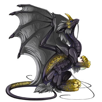 dragon?age=1&body=177&bodygene=17&breed=4&element=4&eyetype=1&gender=1&tert=104&tertgene=14&winggene=17&wings=6&auth=871f88d8bae78d332f5df42fb572e37d80a92722&dummyext=prev.png