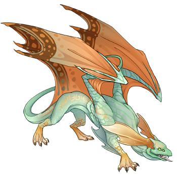 dragon?age=1&body=125&bodygene=5&breed=3&element=3&gender=0&tert=139&tertgene=14&winggene=16&wings=105&auth=871fd6407eeb14db6699036fec6625bc524ab928&dummyext=prev.png