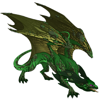 dragon?age=1&body=80&bodygene=18&breed=3&element=9&gender=0&tert=35&tertgene=4&winggene=6&wings=123&auth=872af93dd79552e9c27c104796b97baa3f104b2c&dummyext=prev.png