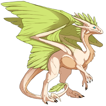 dragon?age=1&body=163&bodygene=0&breed=10&element=5&gender=1&tert=103&tertgene=0&winggene=0&wings=102&auth=872e937dafcdee740837217c07c16feb745f0446&dummyext=prev.png