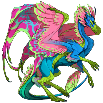 dragon?age=1&body=28&bodygene=1&breed=13&element=5&gender=1&tert=39&tertgene=15&winggene=12&wings=65&auth=87385342c8eaff4c5d1b4e5ab8fb296fed61e3c0&dummyext=prev.png