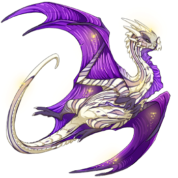 dragon?age=1&body=97&bodygene=22&breed=11&element=1&eyetype=2&gender=1&tert=43&tertgene=22&winggene=1&wings=147&auth=873df1d9c70c8dbd9652091cfb2706445f52b938&dummyext=prev.png