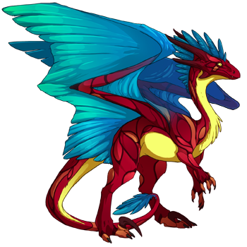 dragon?age=1&body=116&bodygene=13&breed=10&element=8&eyetype=0&gender=1&tert=128&tertgene=5&winggene=1&wings=28&auth=873e973ce1b990b1aba03d84f1287cf26b8a4d27&dummyext=prev.png