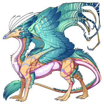 dragon?age=1&body=44&bodygene=11&breed=13&element=8&gender=0&tert=67&tertgene=18&winggene=21&wings=152&auth=8741f6d69d5cf9741593b293150feace42b9e210&dummyext=prev.png