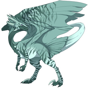 dragon?age=1&body=100&bodygene=18&breed=10&element=6&gender=0&tert=65&tertgene=0&winggene=18&wings=100&auth=87475e268e4f8a81a1153932dcfde7692bc2eaf4&dummyext=prev.png