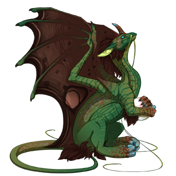 dragon?age=1&body=33&bodygene=5&breed=4&element=5&gender=1&tert=94&tertgene=14&winggene=3&wings=138&auth=874f464faa2ad6f690efa9c6369b9e84eab1a92f&dummyext=prev.png