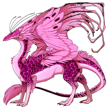 dragon?age=1&body=65&bodygene=19&breed=13&element=7&eyetype=0&gender=0&tert=67&tertgene=10&winggene=24&wings=66&auth=8761116aa40f85aa69d640ccf739e8fdcb7acf5e&dummyext=prev.png