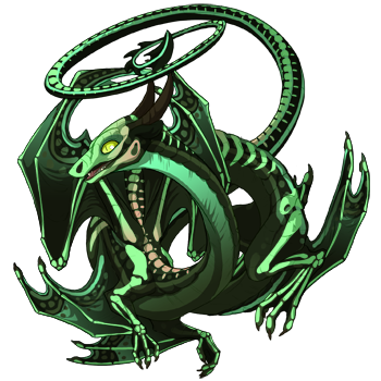 dragon?age=1&body=81&bodygene=15&breed=7&element=3&eyetype=2&gender=1&tert=79&tertgene=20&winggene=16&wings=81&auth=87656b487bcdf30f6d7262e907cbb11606d677e4&dummyext=prev.png