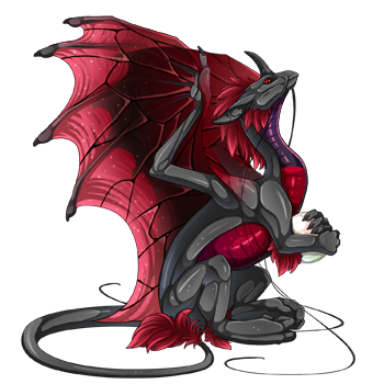 dragon?age=1&body=7&bodygene=17&breed=4&element=2&eyetype=0&gender=1&tert=59&tertgene=18&winggene=20&wings=59&auth=8772b40fd5c2aef58dc8139ece1e5031577b813a&dummyext=prev.png