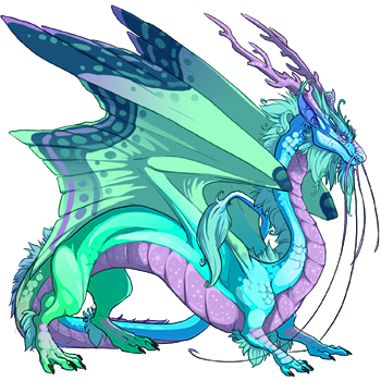 dragon?age=1&body=89&bodygene=1&breed=8&element=6&gender=0&tert=15&tertgene=10&winggene=16&wings=152&auth=8773cc5d3d37bc4f749c797a35182d1a56833fc7&dummyext=prev.png