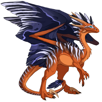 dragon?age=1&body=47&bodygene=0&breed=10&element=5&eyetype=1&gender=1&tert=131&tertgene=11&winggene=23&wings=82&auth=87744b8142190516daf1fb6c6a86ec22375f4cd0&dummyext=prev.png